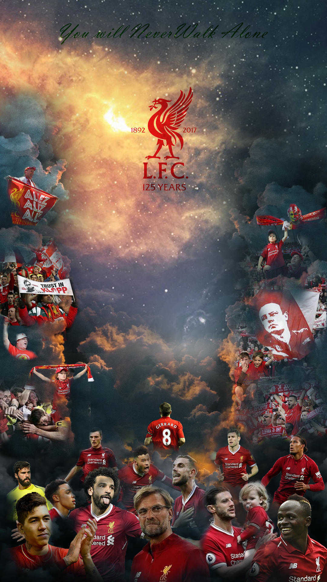 欧冠大巴黎对拜仁第一回合比分,大巴黎三叉戟对比红军三叉戟