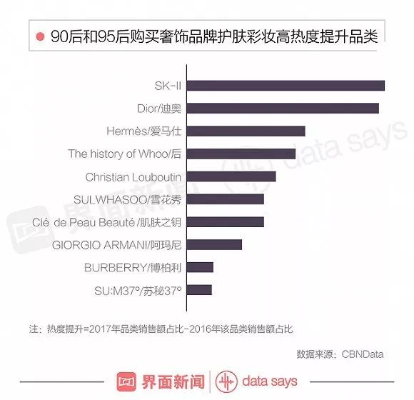颠覆爱因斯坦的实验,颠覆实验
