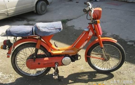 嘉陵摩托车最强推荐,嘉陵摩托车发展史简介