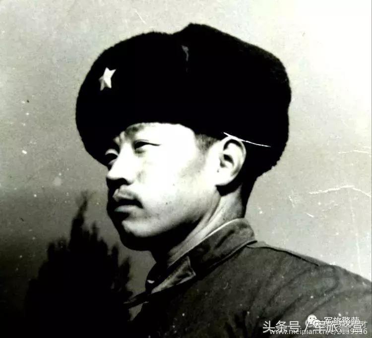 我的军旅趣事大全,我的军营中的趣事