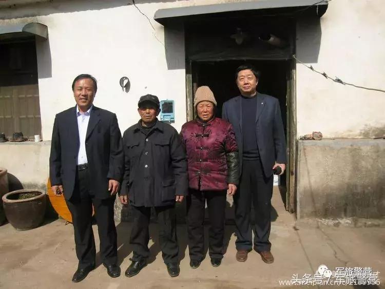 我的军旅趣事大全,我的军营中的趣事