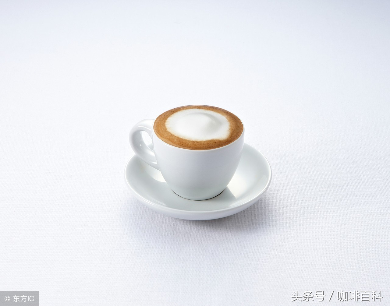 小白去咖啡店怎么点咖啡,小白怎样去操作咖啡店