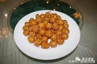 阳谷土特产有哪些,山东阳谷特产图片