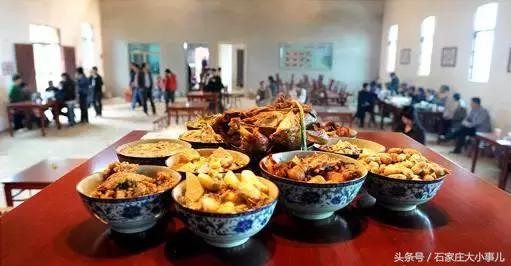 河北石家庄很厉害吗,厉害了河北石家庄真要崛起吗