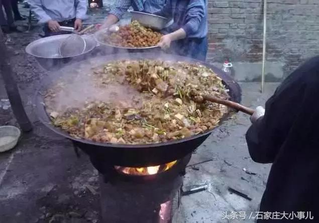 河北石家庄很厉害吗,厉害了河北石家庄真要崛起吗