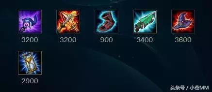 ez重做归来,ez重做归来怎么调