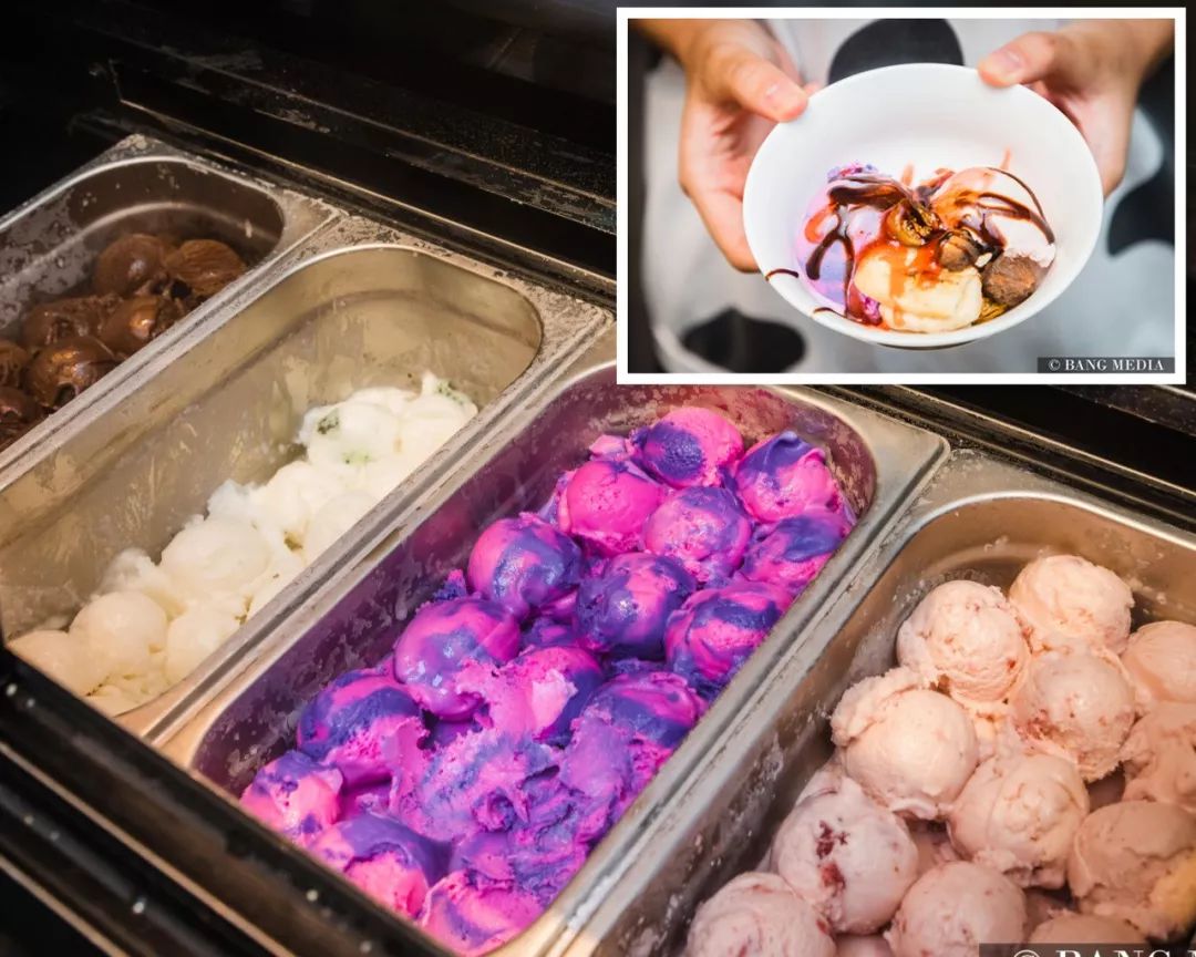 仅188元/位，无限畅吃“澳洲塔基玛和牛”，更有海鲜、日料直击你的味蕾！