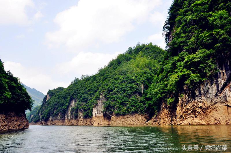 黄果树瀑布乌蒙大草原织金洞,贵州织金洞和大峡谷游玩攻略