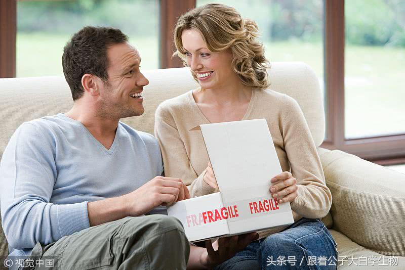 夏天过去了你还不知道夏天怎么滚床单?这7个办法冬天也能用!