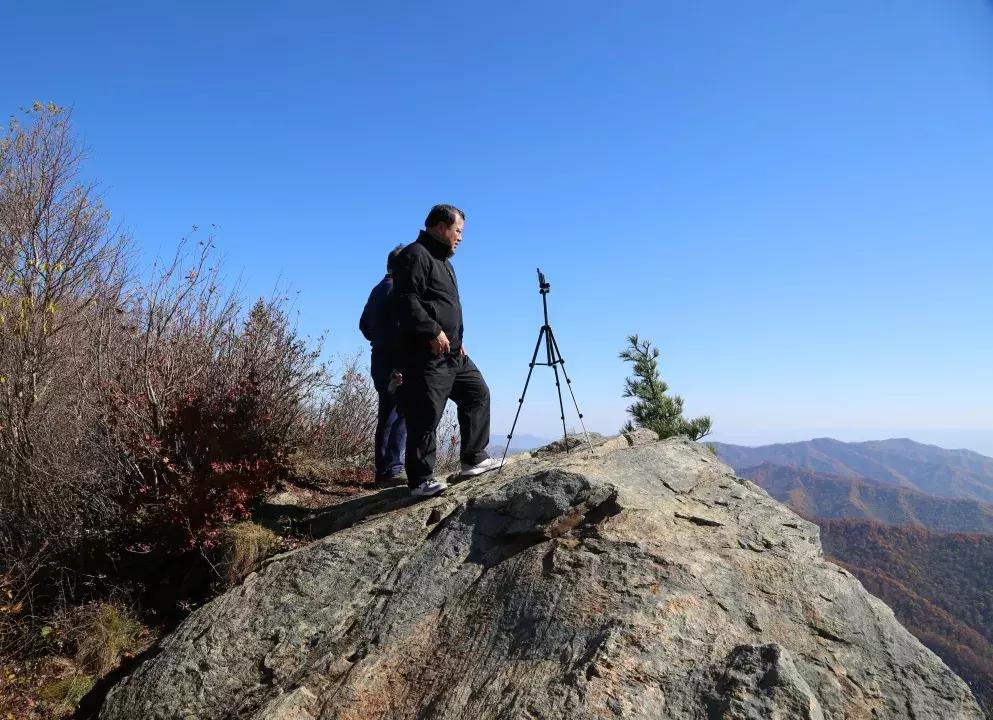 云南一天的游客人流量,云南人多的景点怎么拍照