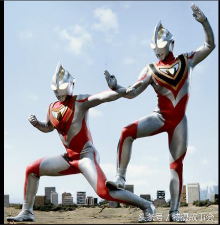 濂ョ壒鏇间笌鍋囧ゥ鐗规浖,鍋囧ゥ鐗规浖鐜╁叿瑙嗛