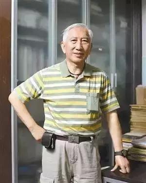 你喜欢室内设计师吗,做室内设计师一个月工资大概多少