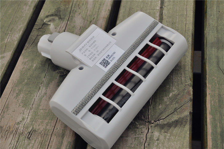 莱克吉米吸尘器哪款好用,莱克吉米吸尘器101w