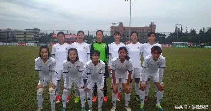 女乙联赛2021冲甲名额,女乙联赛重庆