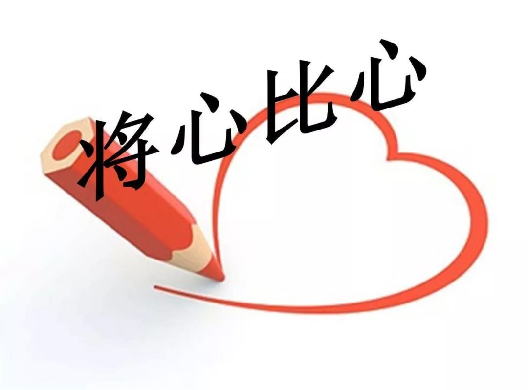 导购针对年轻人的销售技巧,销售导购破冰技巧