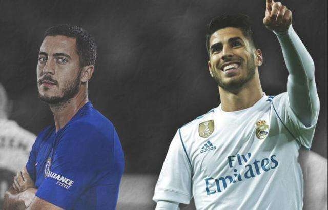 不给主力就走人？曝C罗接班人拒绝皇马变阵1.5亿帝星谁想接手？