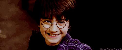 十部顶级神作9.5评分电影科幻,10部精彩科幻电影推荐