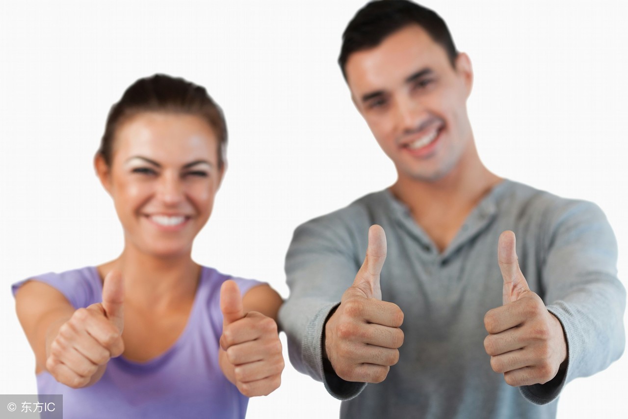 支付宝如何查询个人征信报告,如何看懂个人征信报告