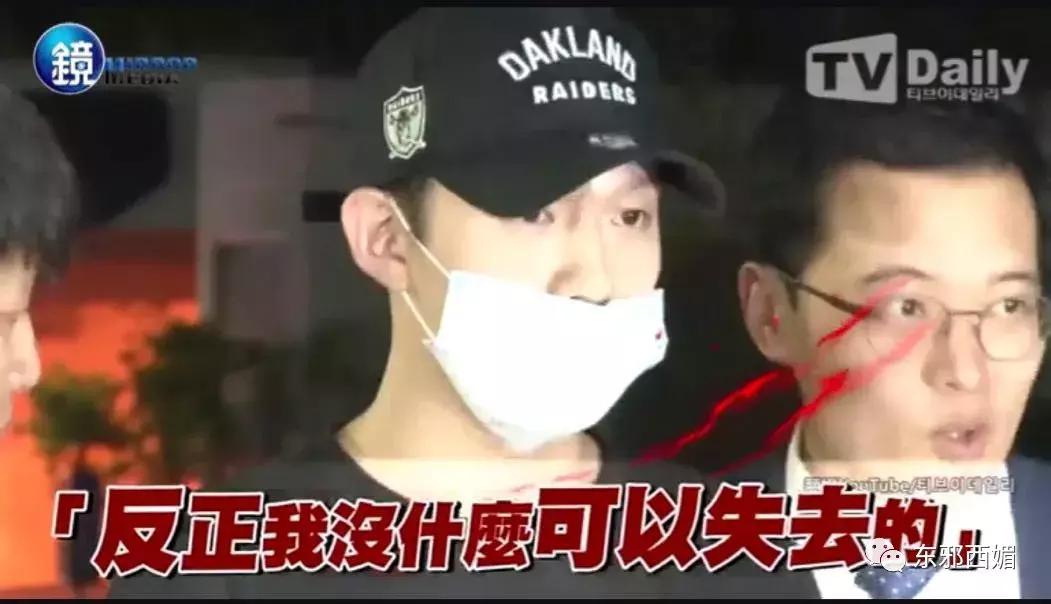 男友威胁用亲密视频毁了她，这样的渣男不是畜生是什么？