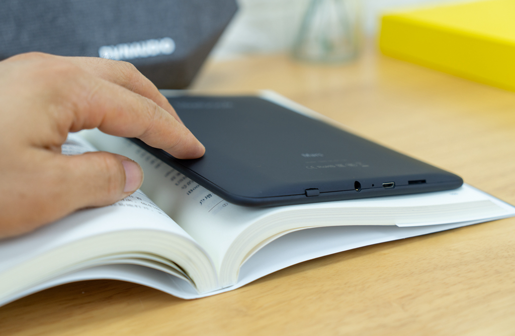 博阅电纸书升级,博阅电纸书如何升级