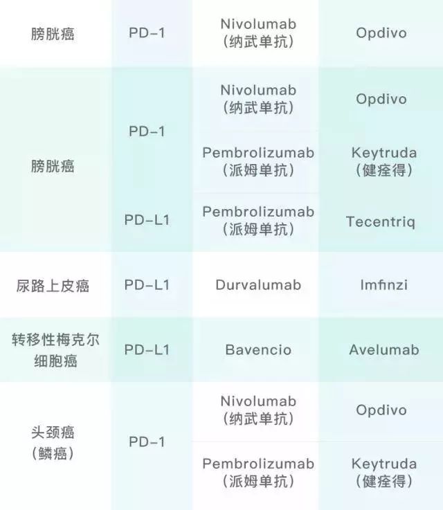 诺贝尔医学奖得主揭露惊人真相,治愈癌症获得诺贝尔奖