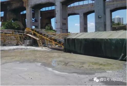 20亩的厂区安装监控费用,80个摄像头厂区监控造价