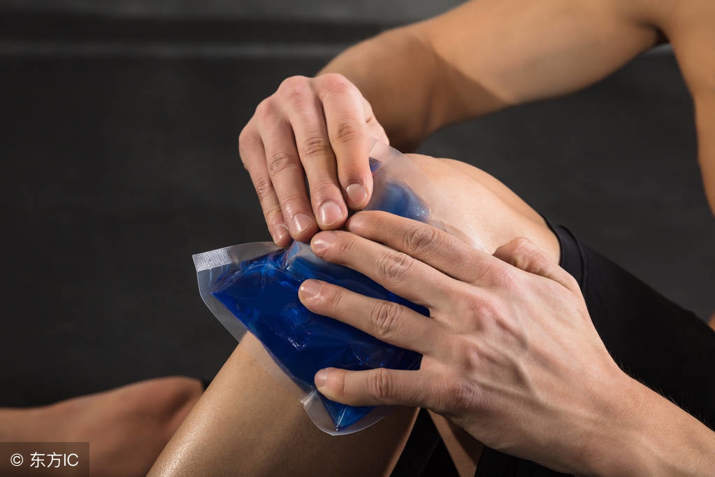 小孩膝盖疼痛的原因和解决方法,小孩子跑步膝盖痛是什么原因