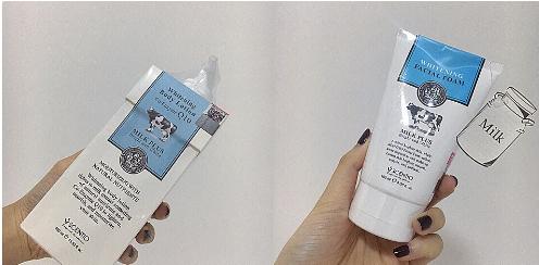 泰国护肤品十大品牌排行榜,泰国jovisse品牌护肤品好用吗