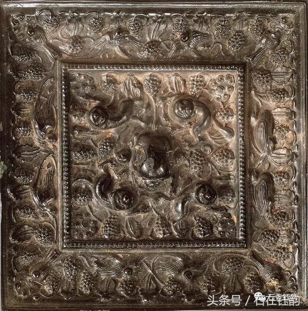 鍞愮墿,鍞愪唬鑺卞崏鍚嶇О澶у叏