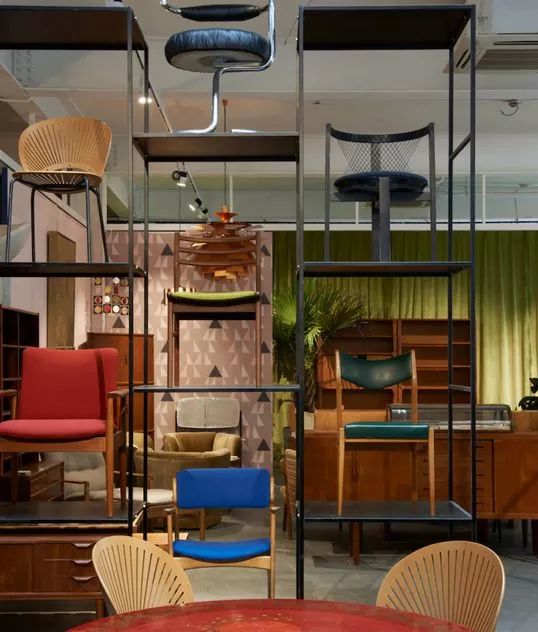 mcm是什么风格,mcm哪款最好看最火爆