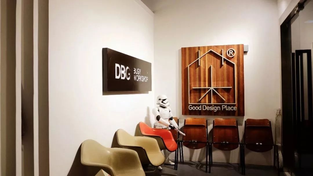 mcm哪款最好看最火爆,mcm时尚简约