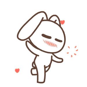 出去人从众,玄武为你安排了身边的风景