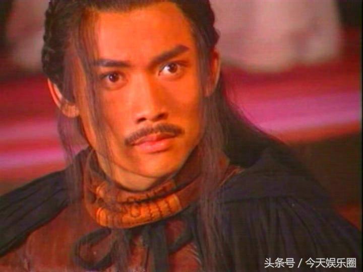 白马谁家子原文,白马谁家子黄龙边塞儿翻译