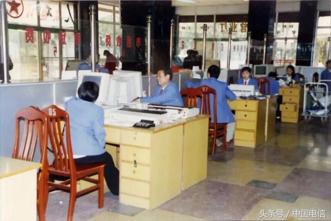 营业厅存在的问题及解决方法,营业厅都干什么