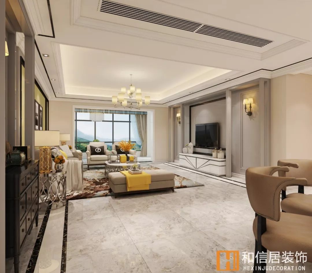 我是瓷砖，我现在有点方……