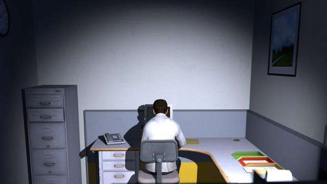 难度超高但有趣的单机游戏,丧心病狂难度高单机游戏