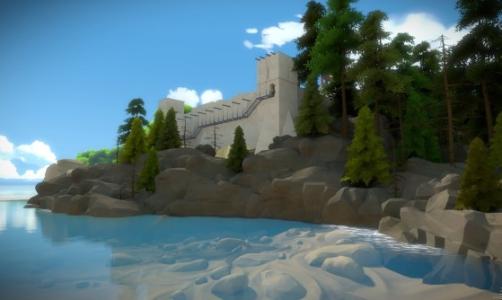 难度超高但有趣的单机游戏,丧心病狂难度高单机游戏