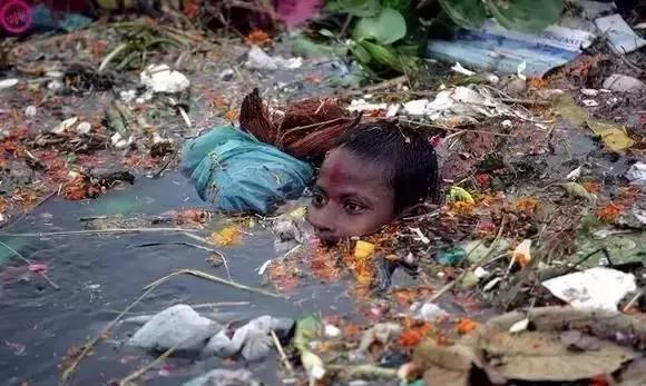 亲水驳岸景观设计,生态河道景观设计