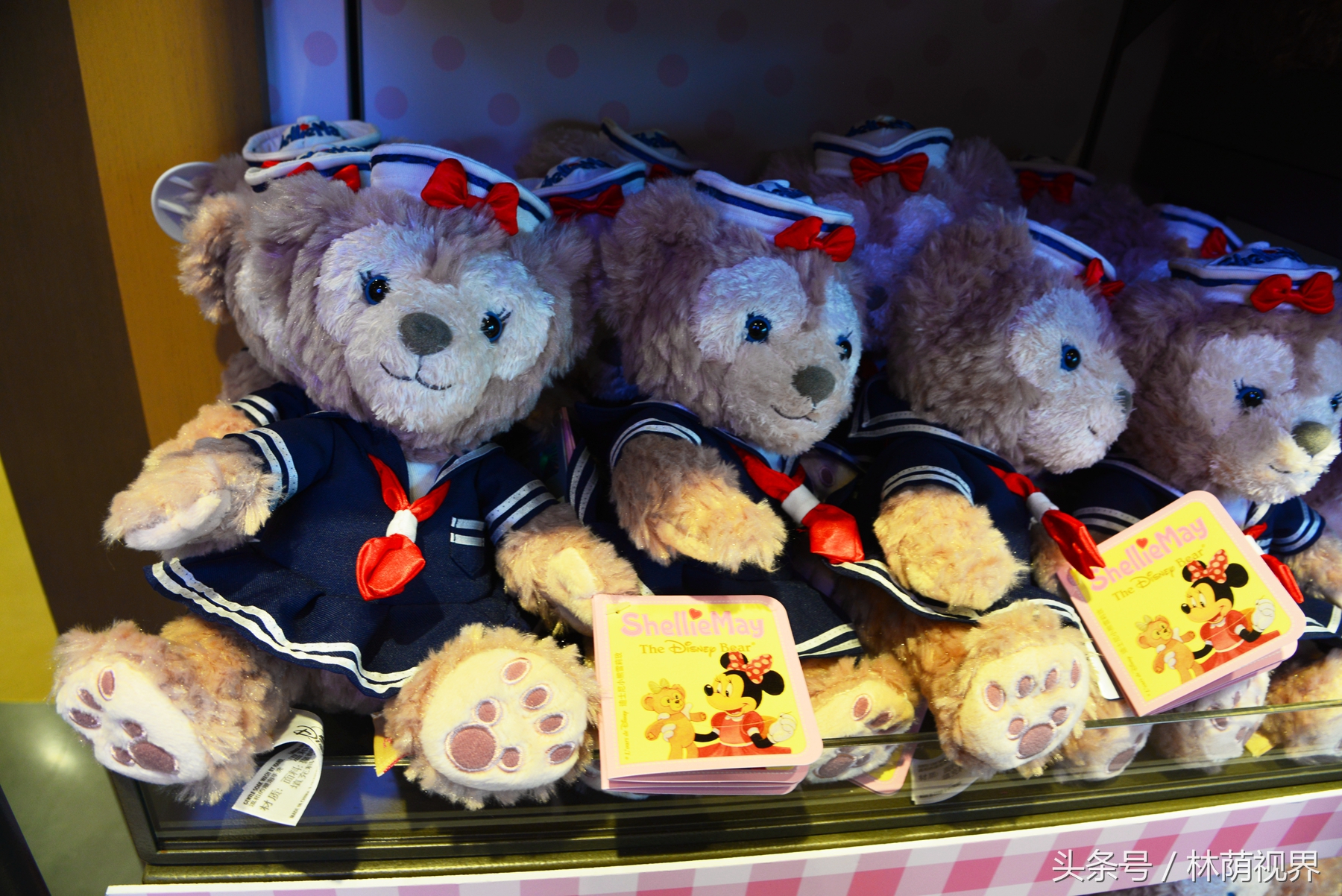 上海深度一日游,浦东金桥镇一日游