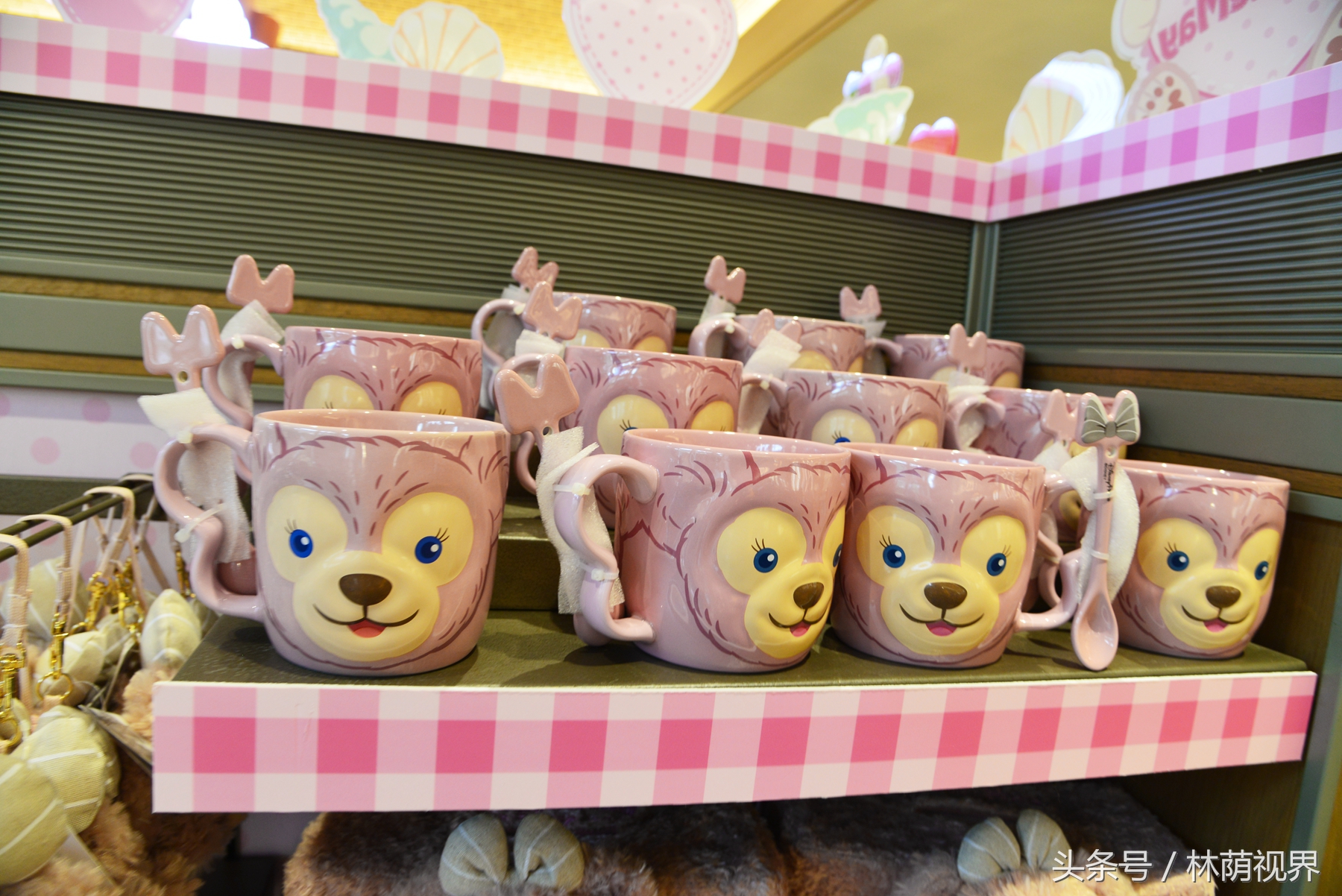 上海深度一日游,浦东金桥镇一日游