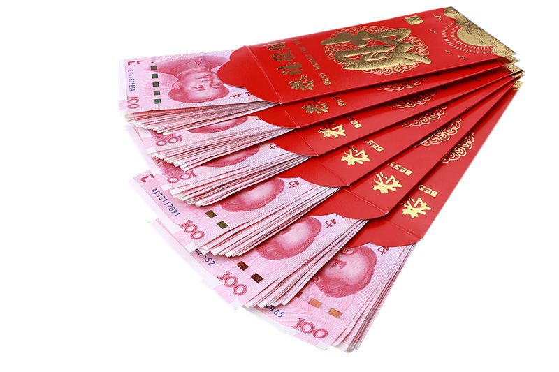 优惠赠礼截止倒计时8小时,团购钜惠倒计时5天