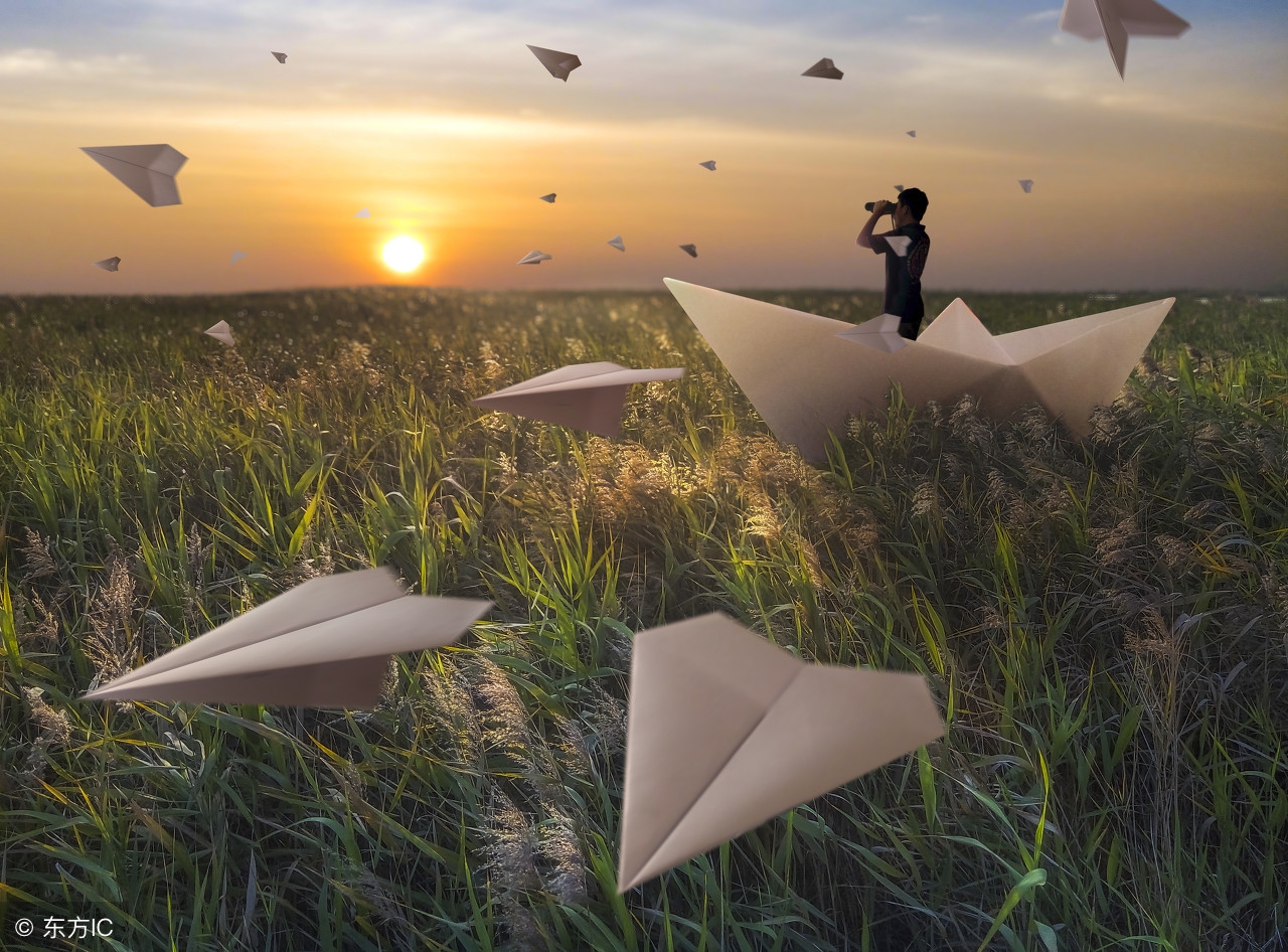 鏃ュ瓙鑻辫缇庢枃,thelightofabrightday