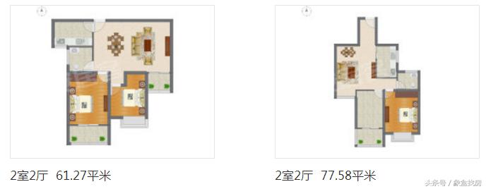 怡海星城服务,怡海星城一号楼