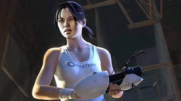 难度超高但有趣的单机游戏,丧心病狂难度高单机游戏