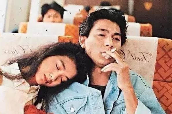 网贷负债最有效的解决办法,网贷负债累累该怎么自救