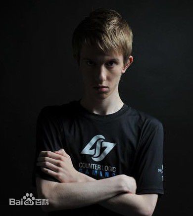 lol英雄联盟人物介绍,lol英雄联盟人物