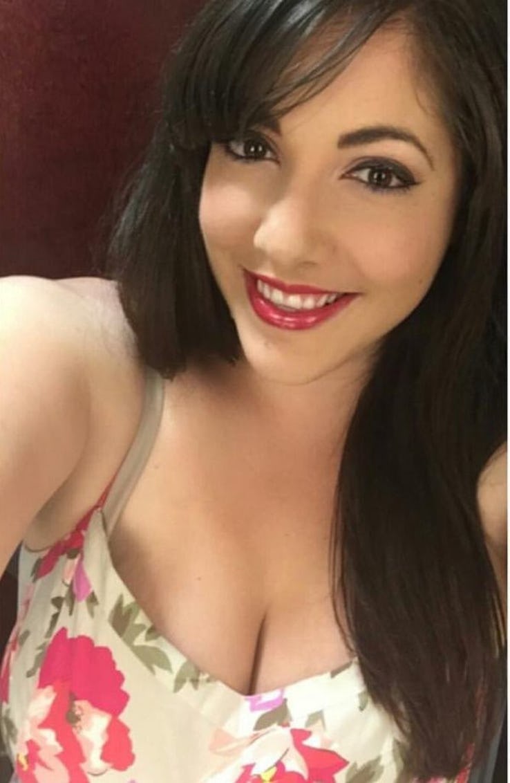 wwe凯文欧文斯图片最新,凯文欧文斯初次来wwe