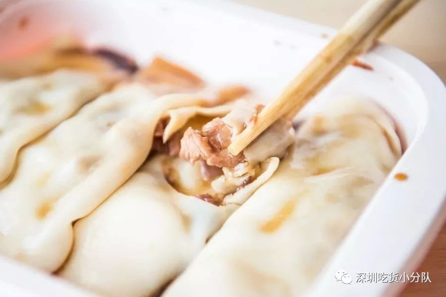 网红拔草清单大全,拔草清单这些网红产品千万别买