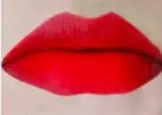 口红这几种颜色千万不要选,什么牌子的口红不敢涂