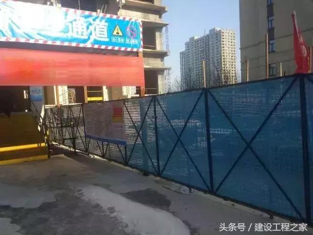 钢板网的用途有哪些,钢板网工程靠谱吗